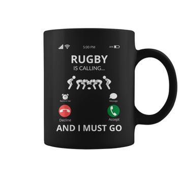 Tu tienda de regalos originales, especiales y personalizados