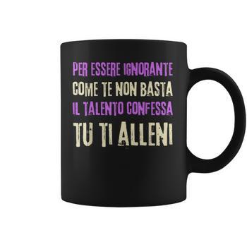 Felpa Invernale con cappuccio POV unisex e ricamata -personalizza la t