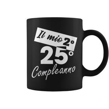 Coperta Regalo 50° Compleanno Donna Uomo – Nati Nel 1972, Morbida Flanella 150x150 Cm, Con Fatti Storici Dell'Anno