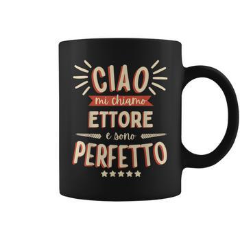 Insegna Metallica 'Attenzione: Nessuno Esce Sobrio' - Divertente Regalo Per Pub O Man Cave - Foto 2
