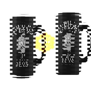 Abeille Humour Apiculture Apiculteur Cadeau Drôle' T-shirt Sport Femme