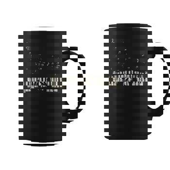 Maglietta Pianista | T-Shirt Musica Classica Con Design Tastiera | Regalo Per Musicisti - Foto 8