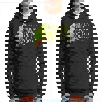 Maglietta Con Stampa Carino Pappagallo Blu - Design Divertente Per Amanti Degli Uccelli | Cotone Comfort - Foto 7