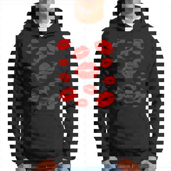 $UPREME KISSY-KISSY Tシャツ 黒 UPREME KISSY-KISSY Tシャツ 黒 トップス
