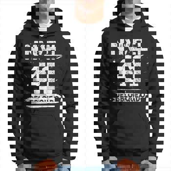 Póster «Nivel 30 Desbloqueado Divertido Jugador De 30 Años 30