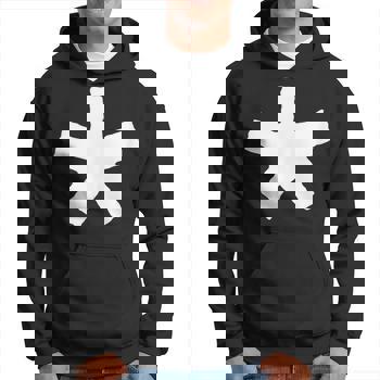 archive opium y2k 00s 90s フーディー archive opium y2k 00s T-shrit - メルカリ