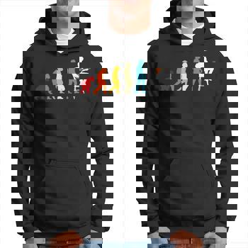 Felpa Con Cappuccio Mandolino Bluegrass - Design Musicale Per Appassionati - Foto 2