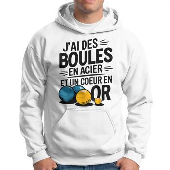 Casquettes et bonnets testicules à acheter en ligne Casquettes et bonnets testicules à acheter en ligne