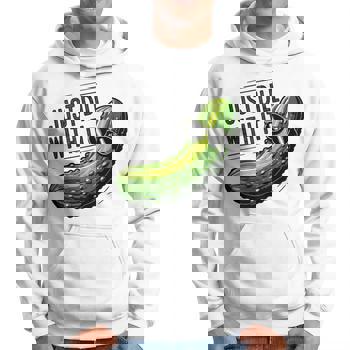 ‎dill☻︎dp.martです OEM DETROIT WIRING HARNESS - ELECTRONIC ENGINE CONTROL DDE