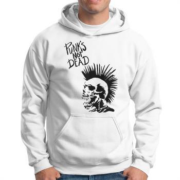 Canotta da uomo Eazy-E Original Punk Rock Gangsta