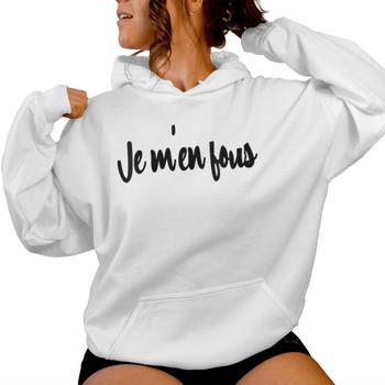 MINIDORA Friends Hoodie Sweat à Capuche Unisexe - Pull Décontracté Femme Homme Fans Série TV