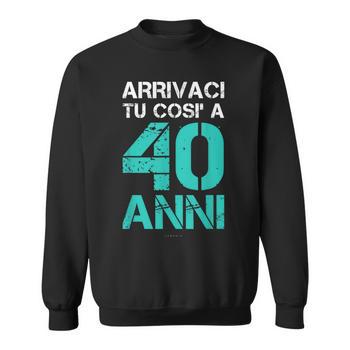 Central 23 Divertente biglietto di compleanno per uomo - 'BRUTTE NOTIZIE