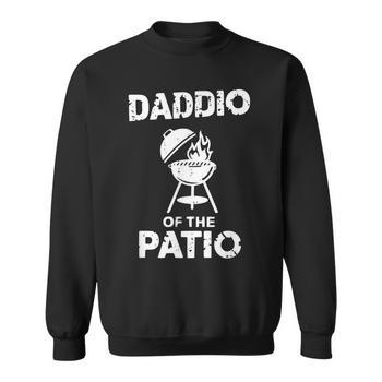 SI PAPA CAN'T Gril It No One Can Drôle BBQ Hommes T-Shirt EUR 18,24 - 10