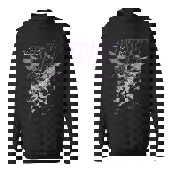 00s fuga destroy カットソー archive y2k vkei 00s fuga destroy カットソー archive y2k vkei