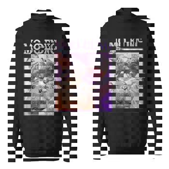 その他 MOO DEN x PERMPOON OFFICIAL T-SHIRT その他 MOO DEN x PERMPOON OFFICIAL T-SHIRT MNA STORE | MOO