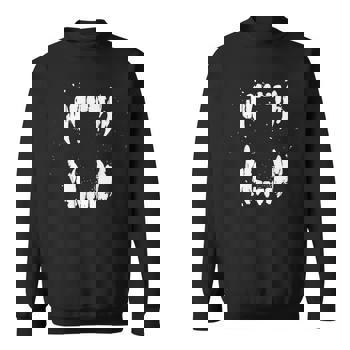 Opium Style Vamp Y2k 0Pium Rage Music Long Sleeve T-Shirt