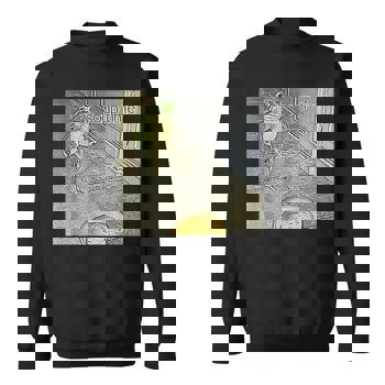 Soup Time Frog Weird Oddly Specific Dank Meme Hoodie Seseable CA