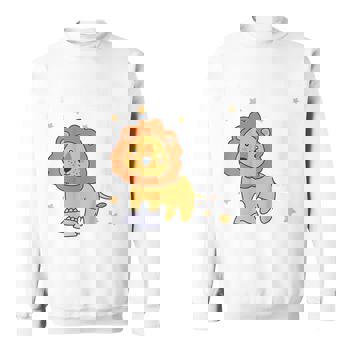 Maglietta 1 Compleanno Bambini Con Calcio Italia - Regalo Per 1 Anno, Divertente E Colorata - Foto 2