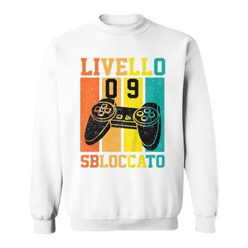 Gadget Divertente Regalo Festa Laurea Gamer Controller Play Maglia A Manica - copertina