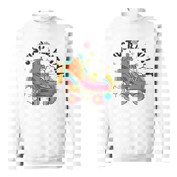 THE ROLLER SKATING TOUR nulbarich Tシャツ　M THE ROLLER SKATING TOUR nulbarich Tシャツ M Nulbarich on X: