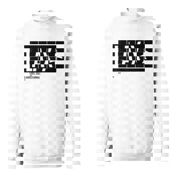 Lax Los Angeles California Airport Code International Travel Long