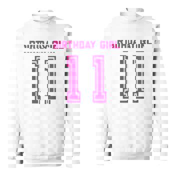 Canon 10-18 T-shirt Per 10° Compleanno Bambini In Cotone Biologico - Foto 2