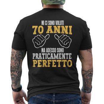 SC Products Oldi Cappello divertente per uomo anziano, regalo per papà, divertente regalo di compleanno per uomo, regalo di scherzo per nonno, regalo per la festa del papà per papà, berretto da
