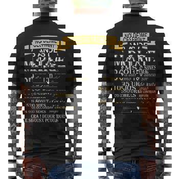 3 Ans De Mariage : Célébrer Les Noces De Froment