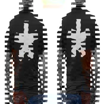 ダメージ加工 long sleeve tshirt opium y2k Opium Style Y2k 0Pium Rage Music Long Sleeve T-Shirt