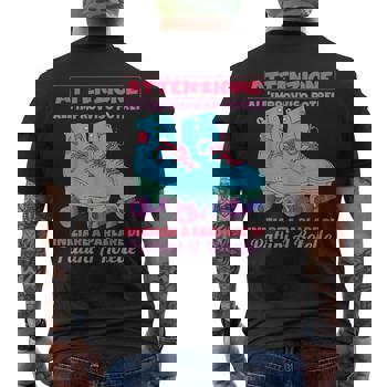 Felpa Con Cappuccio A Tema Pattinaggio Anni '70 - Design Retrò, Cotone E Poliestere, Per Party E Stile Vintage - Foto 8