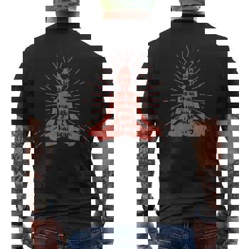 Maglietta Yoga Con Stampa Buddha Retro - Regalo Perfetto Per Insegnanti E Appassionati Di Yoga - Foto 13