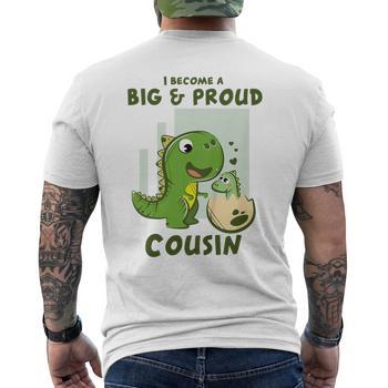 Il miglior papà gatto di sempre Magliette Uomini Classic T-shirt S Il miglior papà gatto di sempre Magliette Uomini Classic T-shirt S