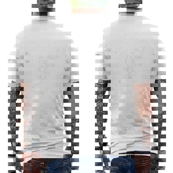 Maglietta Gym And Tonic - Divertente T-Shirt Per Allenamento E Sport - Foto 11