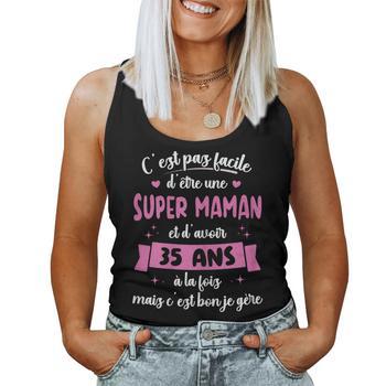 Anniversaire 32 Ans Idée Cadeau Original Drôle Sweat à capuche femme