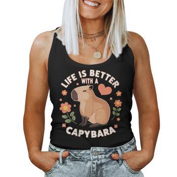Generisch Vêtements pour adolescents - Sweatshirts - Pull à capuche mignon avec imprimé capybara - Manches longues - Capuche avec poche - Pour enfants - Tenue décontractée d'hiver - Pull court pour Generisch Vêtements pour adolescents - Sweatshirts - Pull à capuche mignon avec imprimé capybara - Manches longues - Capuche avec poche - Pour enfants - Tenue décontractée d'hiver - Pull court pour