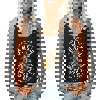 Felpa Per Bambini Con Cappuccio Cavallo - Foto 3