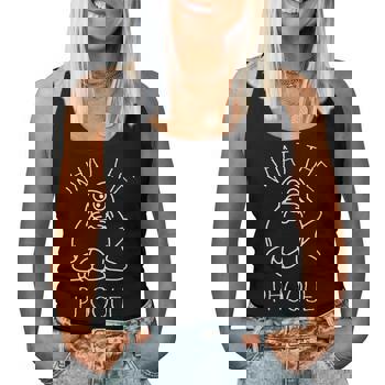 Sweat « What The Phoque » - Unisexe - La French Touch