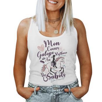 Sweat à Capuche Fille « Je Suis Une Cavalière Qui Déchire » – Design équitation Cheval – 241 G, Col Tissé