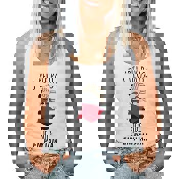 Teeshirt Femme - Adorable Quand Je Veux