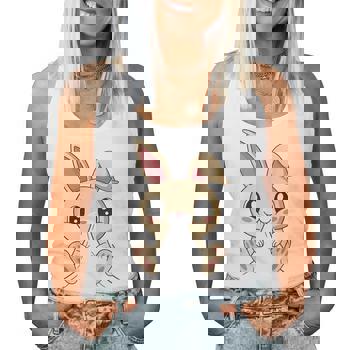 Generisch Veste De Lapin à Capuche Pour Sweat-shirt à Capuche Couleur Unie Sweat à Capuche Vêtements élégants Pour Femme Haut élégant Loisirs Adolescentes Filles Vintage Ample Décontracté Veste