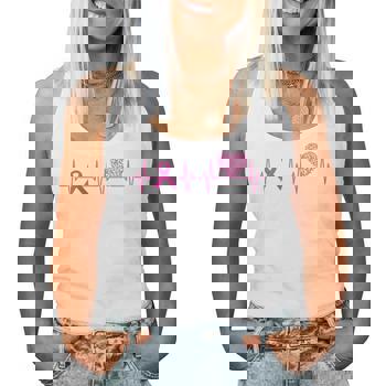 Ruban Rose Réaliste Octobre Mois De Sensibilisation Au Cancer Du Sein 136277 914