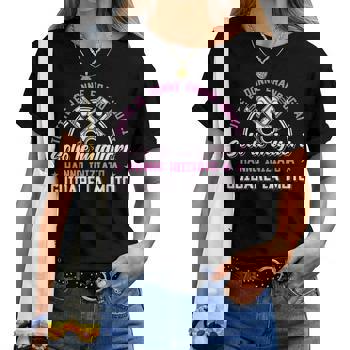 Felpa Con Cappuccio Motociclista Donna - Design Divertente, Cotone E Poliestere, Per Donne Biker - Foto 4