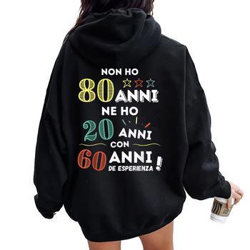 È Il Mio 80° Compleanno Divertente Regalo Per Le Donne 80 Anni Tazze È Il Mio 80° Compleanno Divertente Regalo Per Le Donne 80 Anni Tazze