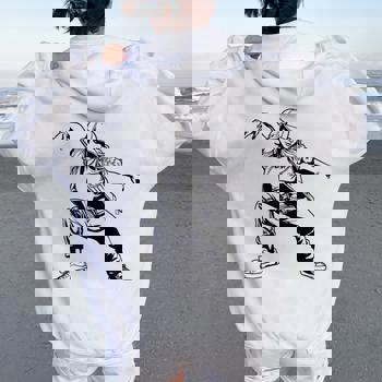 Vectores De Break Dance Girl Y Illustraciones Libre De Derechos - IStock