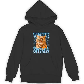 thumbnail image 2 of ERM What The Sigma Meme Opossum Ironic Brainrot - Erm What The Sigma 2 of 13
