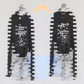 California Roadtrip Raglan Hoodie California Roadtrip Raglan Hoodie