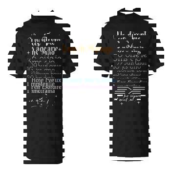 Sweat à Capuche 3 Ans De Mariage – Design « Noces De Froment », Niveau 3 Débloqué – Cadeau Anniversaire De Couple Humoristique