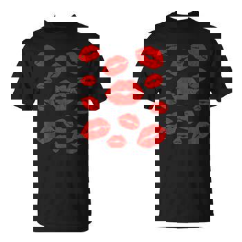 $UPREME KISSY-KISSY Tシャツ 黒 UPREME KISSY-KISSY Tシャツ 黒 UPREME KISSY-KISSY Tシャツ 黒