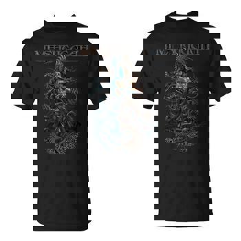 Sweats à Capuche Réalistes Et Maquette De Sweat à Capuche Dans Des