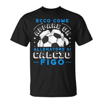 Tazza Personalizzata LolaPix Per Allenatori Di Calcio - Ceramica 330 Ml